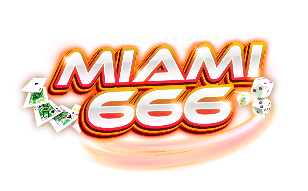 miami666b.com